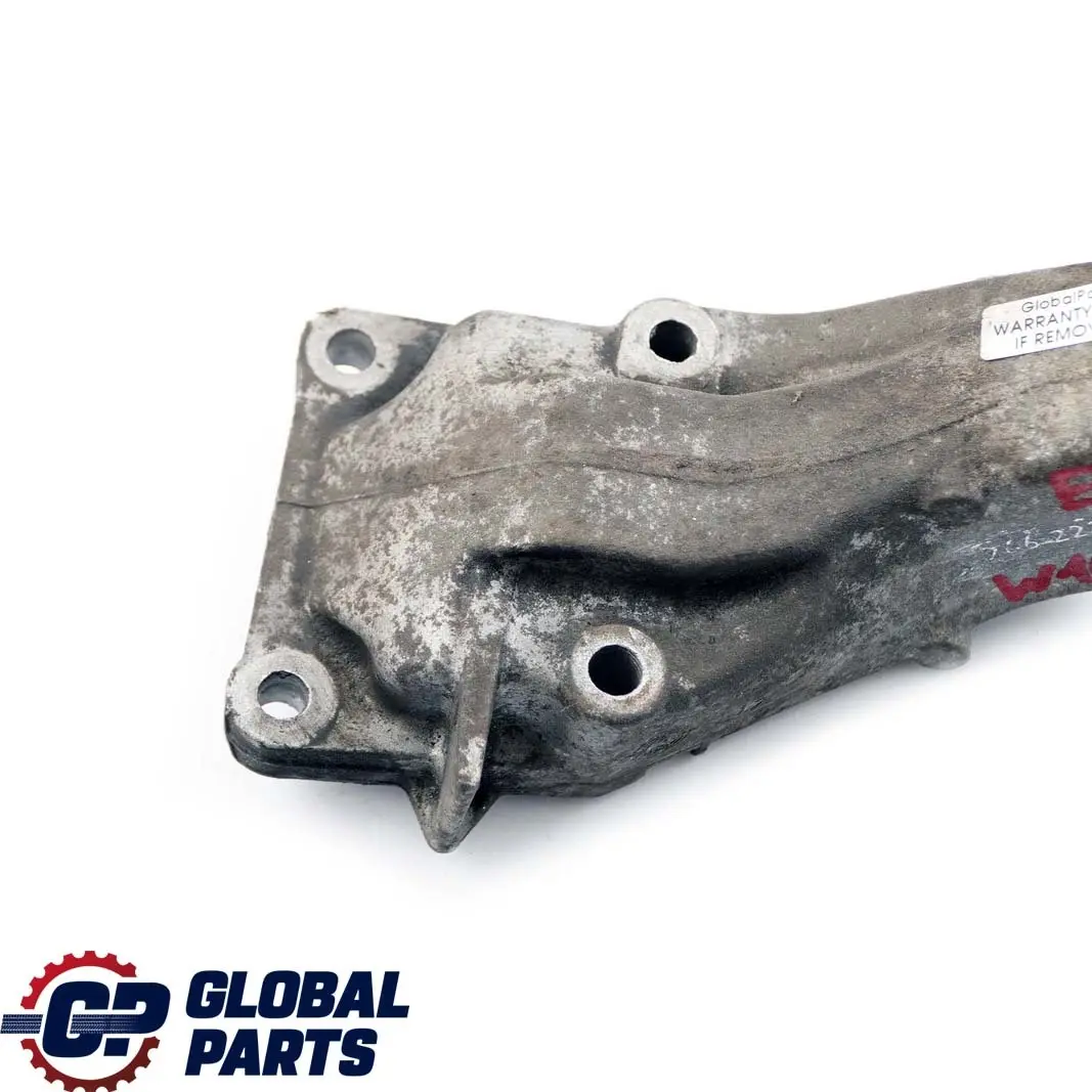 Mercedes-Benz A-Klasse W169 Motorlager Motorhalterung Vorne für mit Teilenummer A2662230504 Mercedes-Benz A-Klasse W169 Motorlager Motorhalterung Vorne - SKU A2662230504 - Teilenummer A2662230504