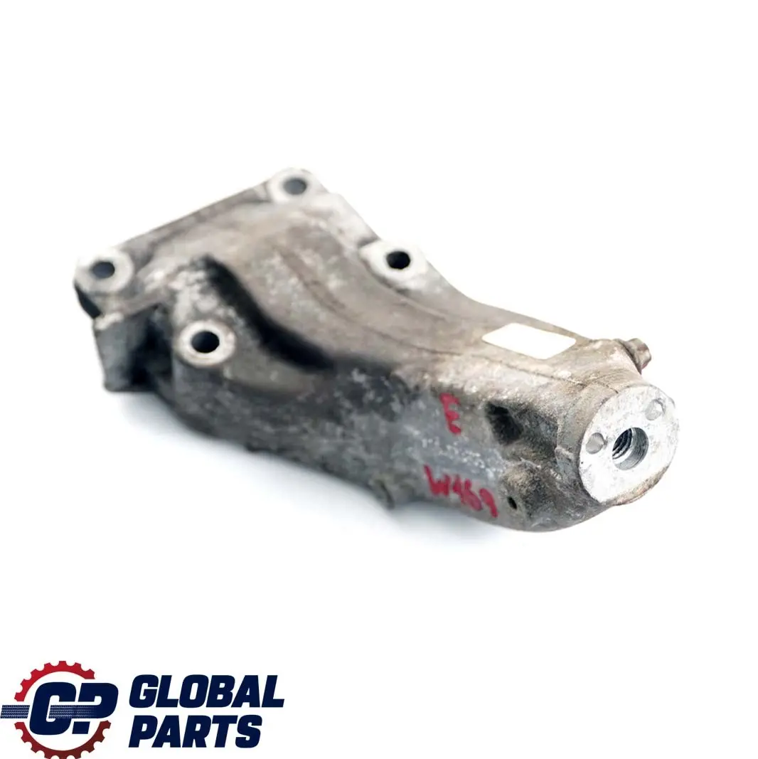  Mercedes-Benz A-Klasse W169 Motorlager Motorhalterung Vorne - SKU A2662230504 - Teilenummer A2662230504