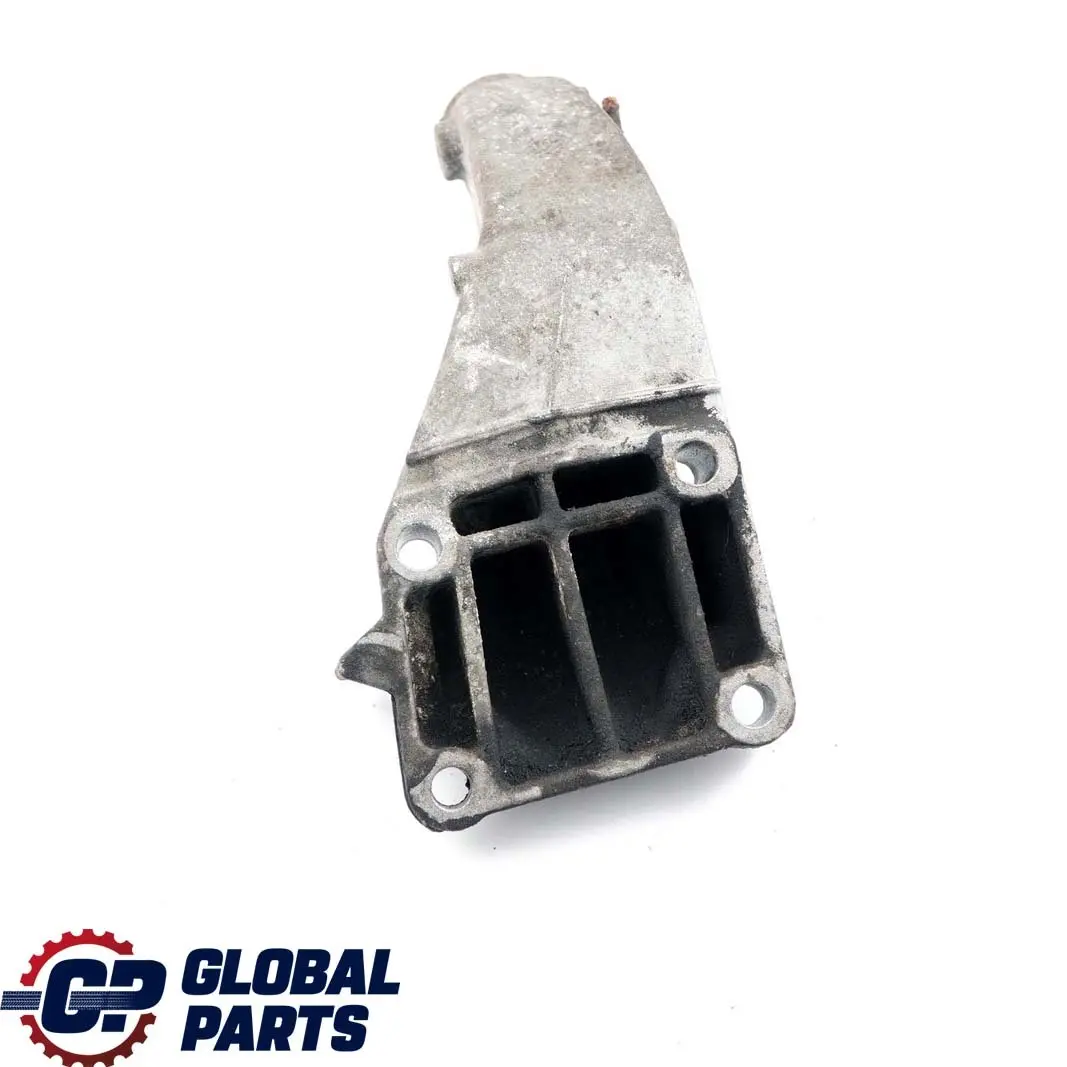 Mercedes-Benz A-Klasse W169 Motorlager Motorhalterung Vorne für mit Teilenummer A2662230504 Mercedes-Benz A-Klasse W169 Motorlager Motorhalterung Vorne - SKU A2662230504 - Teilenummer A2662230504