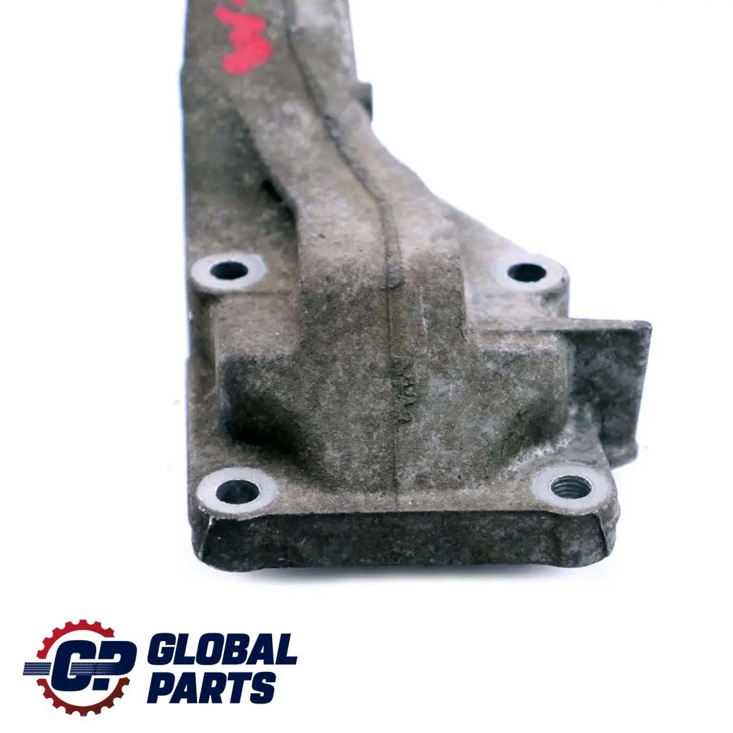  Mercedes-Benz Clase A W169 Soporte De motor - SKU A2662230704 - Número de pieza A2662230704