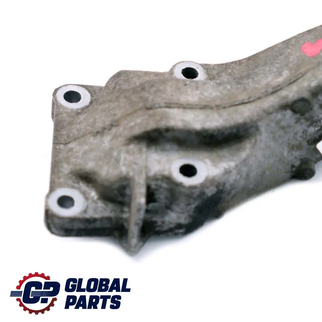 M266 Engine Support Mount Bracket Holder to Mercedes W169 W245 Petrol with Part number A2662230704 Mercedes W169 W245 Petrol M266 Engine Support Mount Bracket Holder - SKU A2662230704 - Part number A2662230704