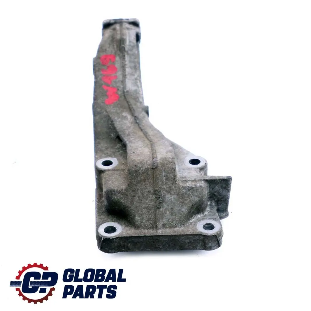 Mercedes-Benz A-Klasse W169 Motorlager Motorhalterung Haltetung für mit Teilenummer A2662230704 Mercedes-Benz A-Klasse W169 Motorlager Motorhalterung Haltetung - SKU A2662230704 - Teilenummer A2662230704