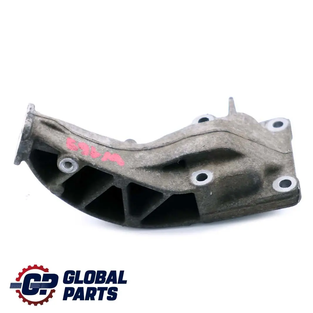 Łapa Wspornik Uchwyt Silnika do MERCEDES A W169 o numerze A2662230704 MERCEDES A W169 Łapa Wspornik Uchwyt Silnika - SKU A2662230704 - Numer Części A2662230704