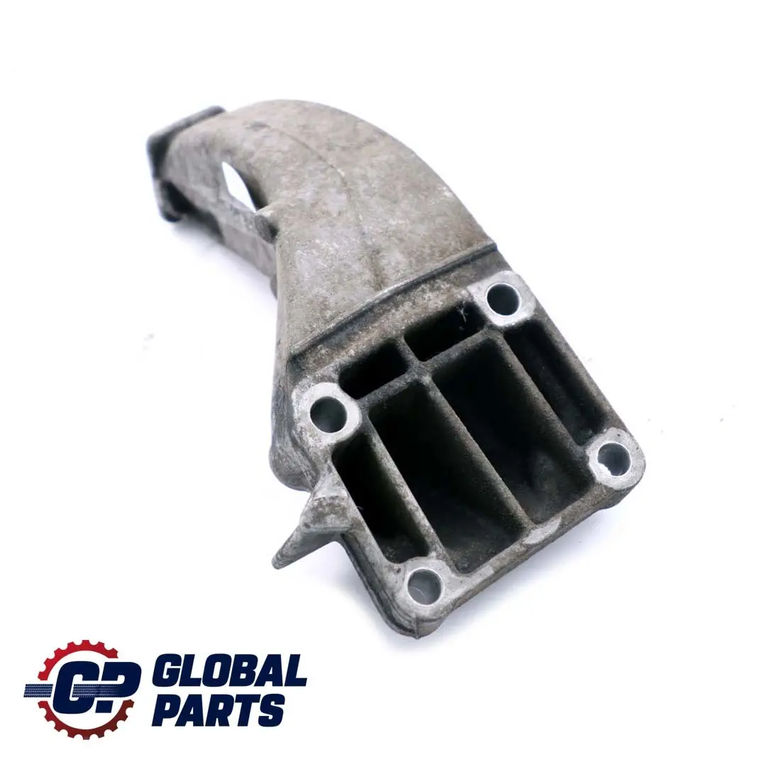  Mercedes-Benz A-Class W169 Support de Montage du Moteur - SKU A2662230704 - Numéro de pièce A2662230704