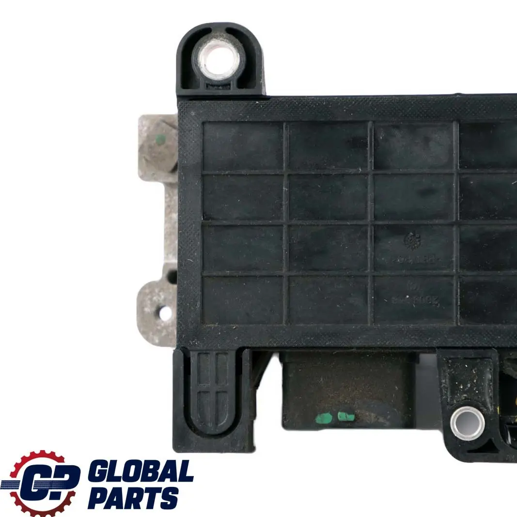  Mercedes-Benz W169 W245 Alternator Generator Starter Control Unit - SKU A2669000000 - Part number A2669000000
