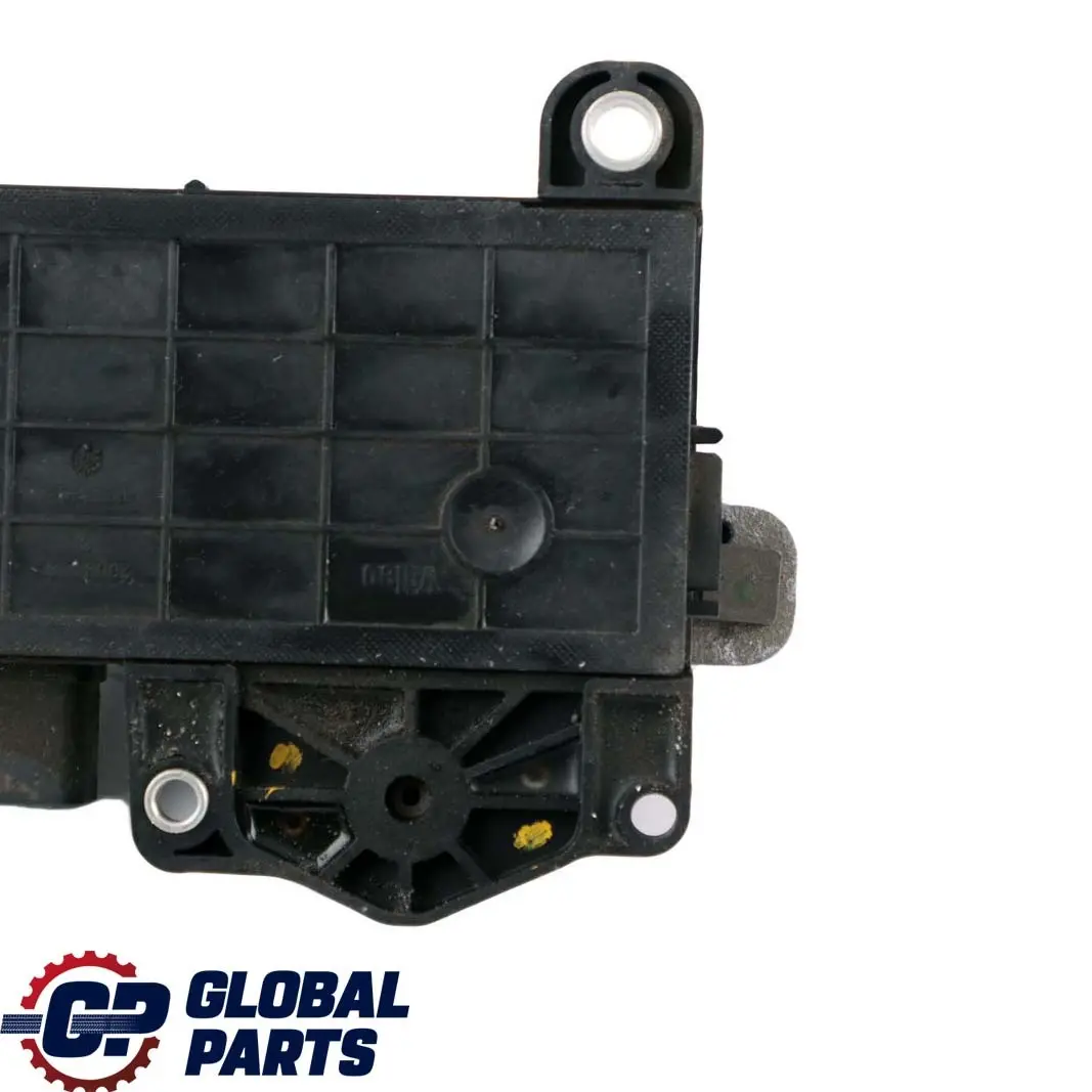  Mercedes-Benz W169 W245 Alternator Generator Starter Control Unit - SKU A2669000000 - Part number A2669000000