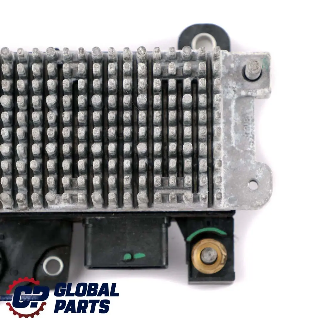  Mercedes-Benz W169 W245 Alternator Generator Starter Control Unit - SKU A2669000000 - Part number A2669000000
