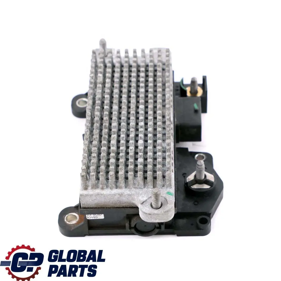 Mercedes-Benz W169 W245 Alternator Generator Starter Control Unit to with Part number A2669000000 Mercedes-Benz W169 W245 Alternator Generator Starter Control Unit - SKU A2669000000 - Part number A2669000000