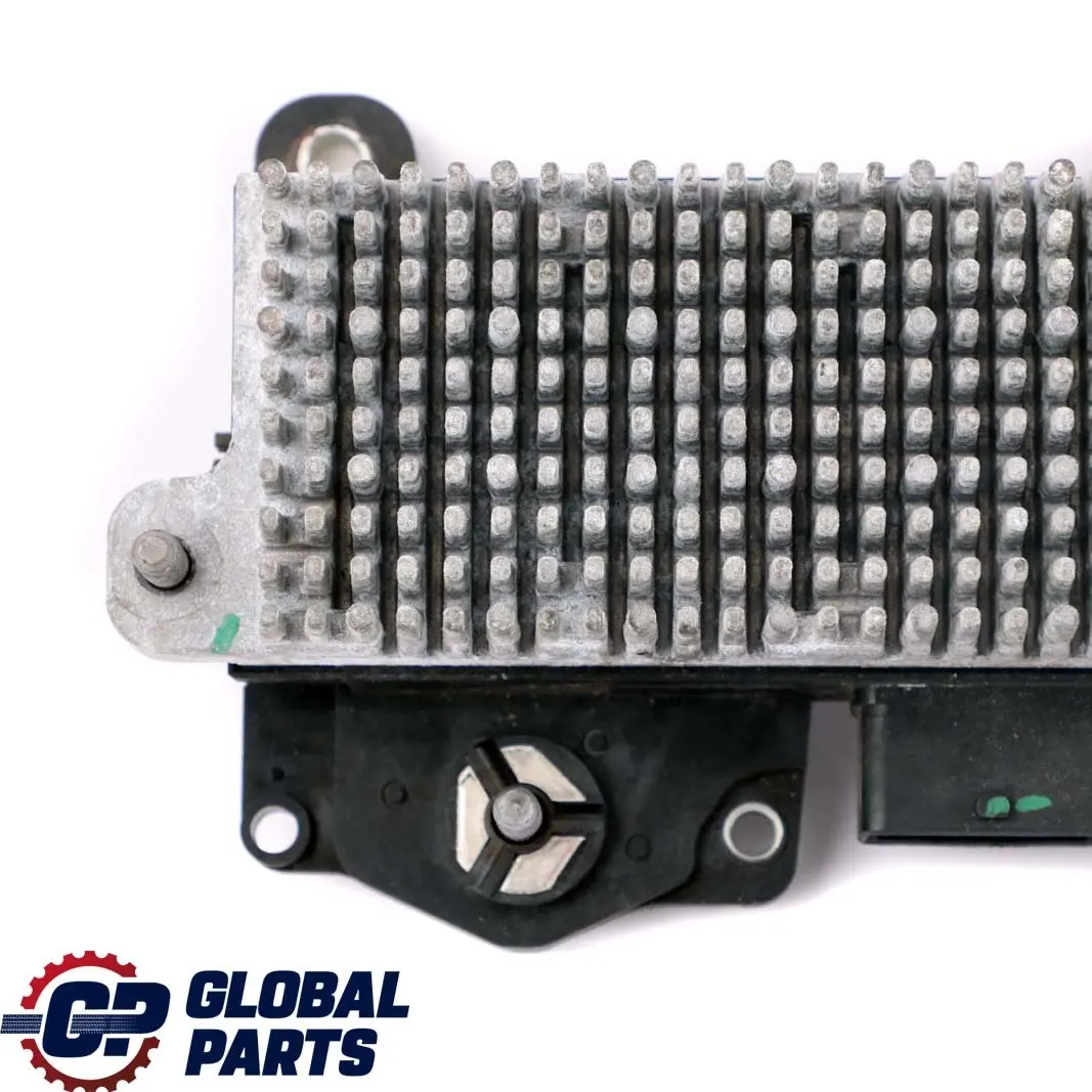  Mercedes-Benz W169 W245 Alternator Generator Starter Control Unit - SKU A2669000000 - Part number A2669000000