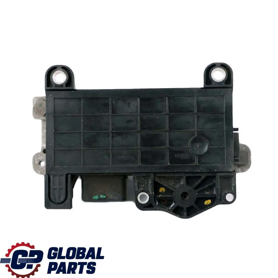  Mercedes-Benz W169 W245 Alternator Generator Starter Control Unit - SKU A2669000000 - Part number A2669000000