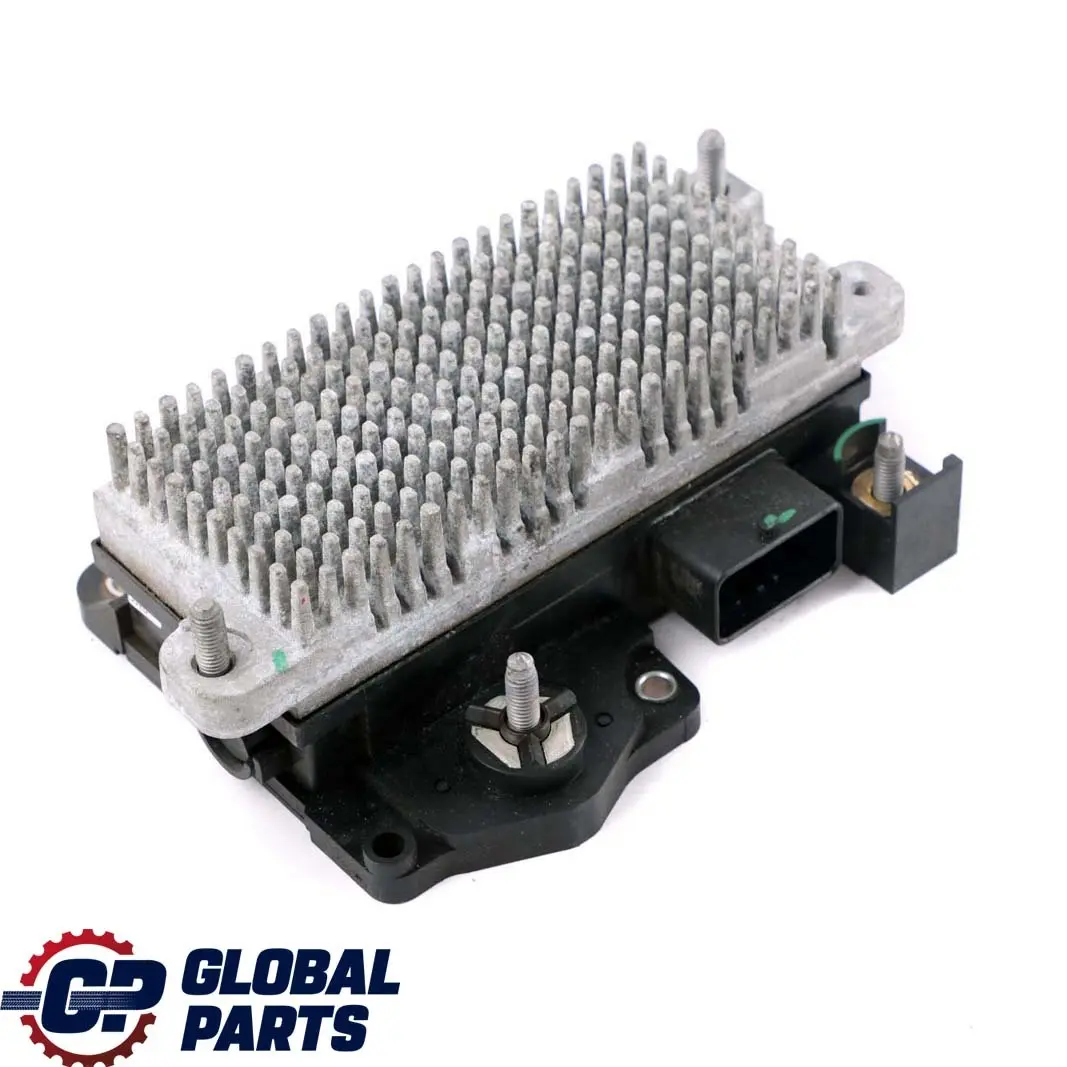  Mercedes-Benz W169 W245 Alternator Generator Starter Control Unit - SKU A2669000000 - Part number A2669000000