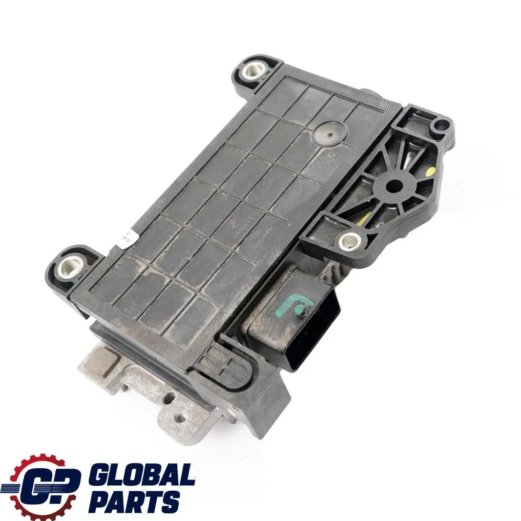  Mercedes-Benz W169 W245 Start Stop Starter Alternator Module ECU - SKU A2669001000 - Part number A2669001000