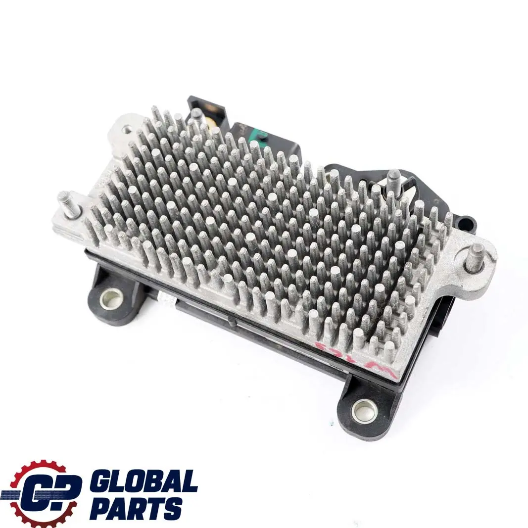  Mercedes-Benz A B W169 W245 48V Start Stop Startergenerator Modul ECU Benzin - SKU A2669001000 - Teilenummer A2669001000