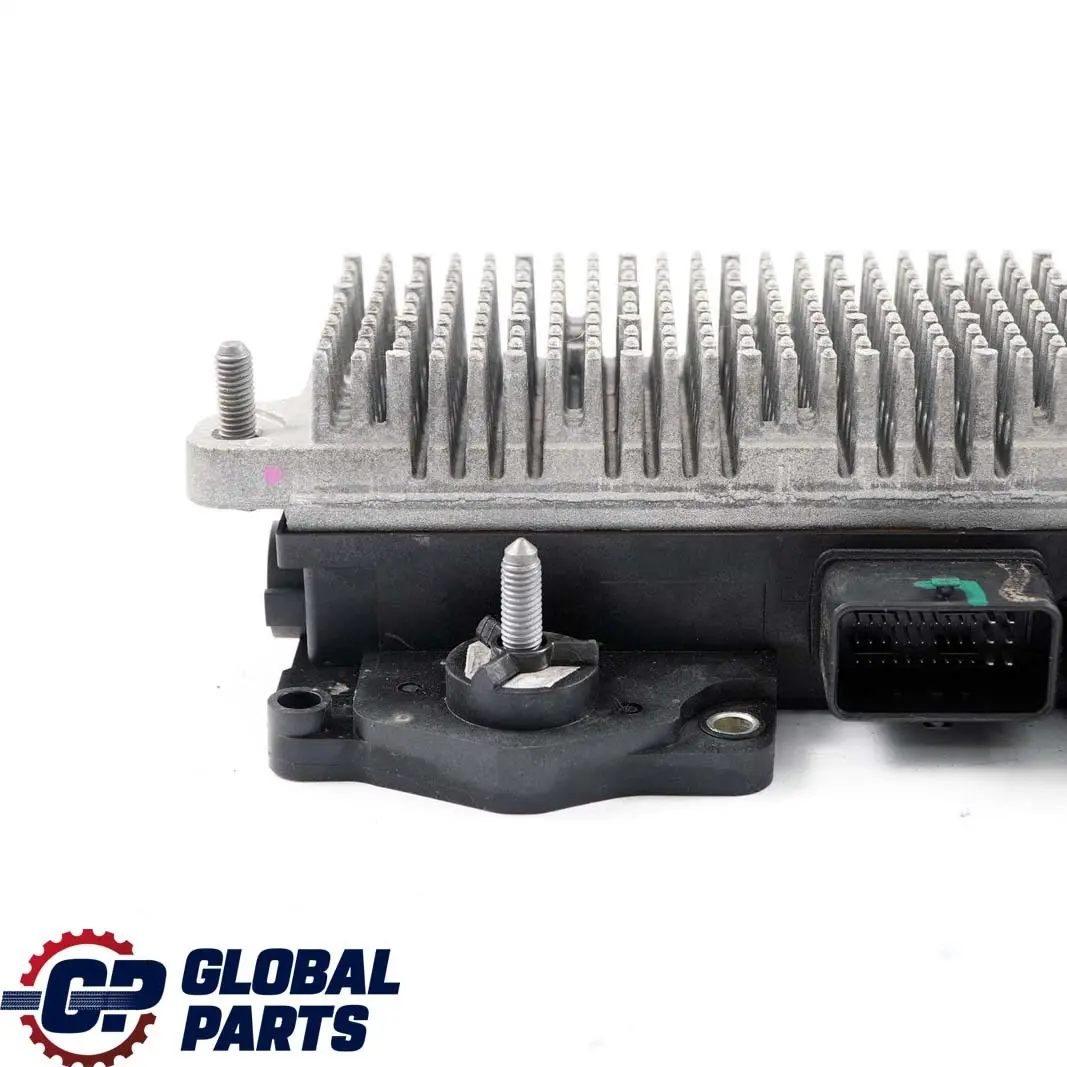 Mercedes W169 W245 Moduł Start Stop - SKU A2669001000 - Numer Części A2669001000