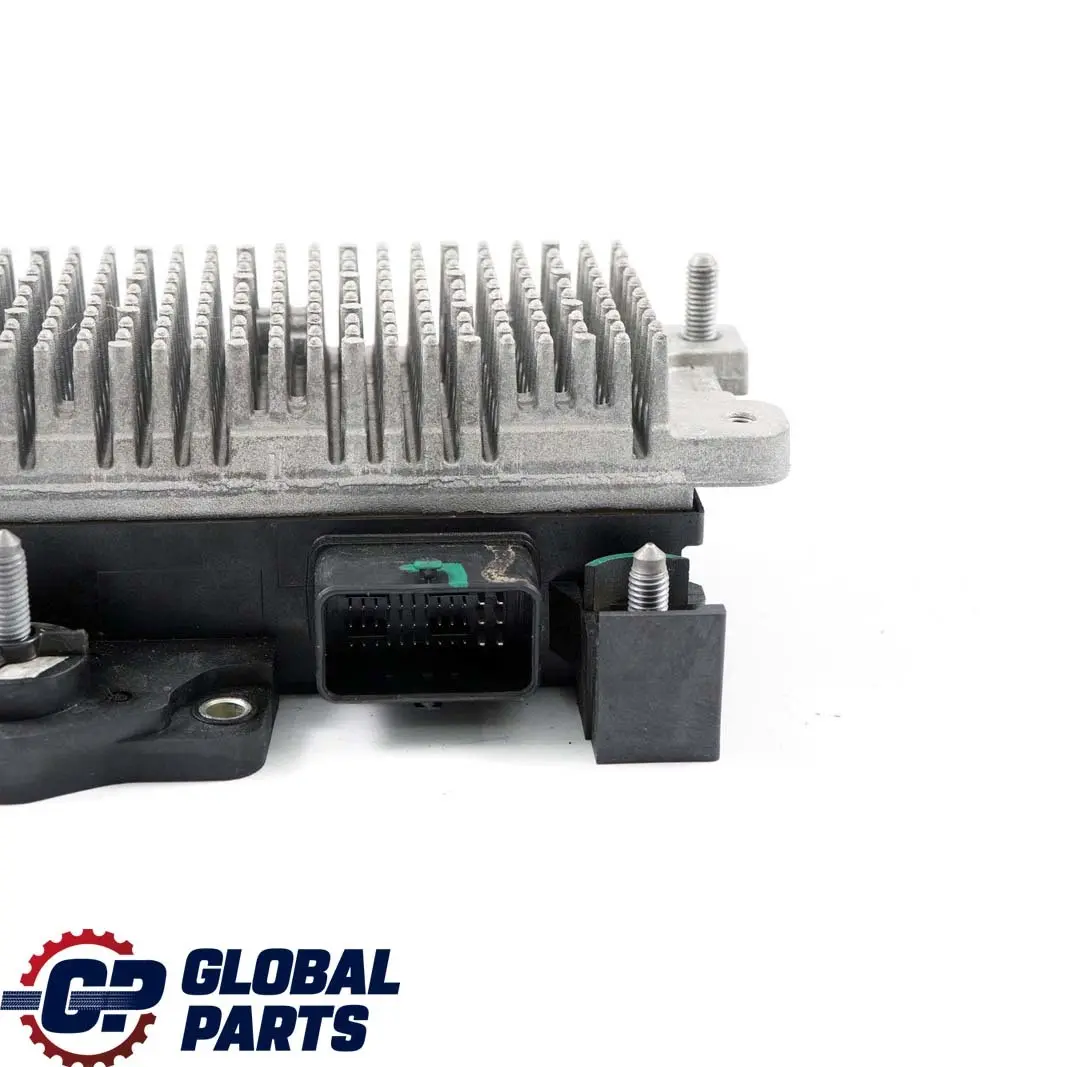 Mercedes W169 W245 Moduł Start Stop - SKU A2669001000 - Numer Części A2669001000