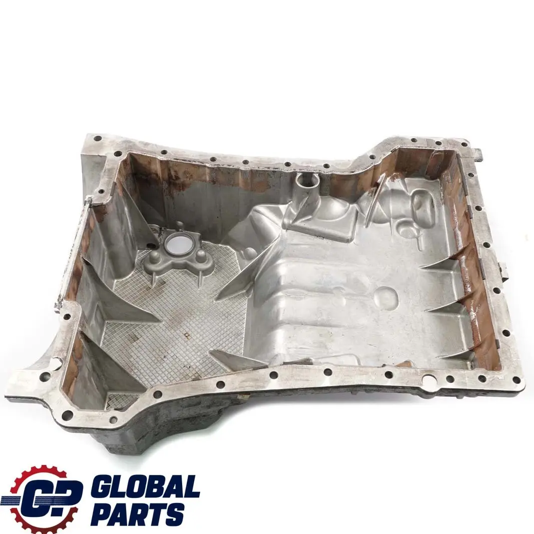 Mercedes-Benz W203 W211 M271 Tapa Cárter Aceite Motor De Gasolina A2710141002 para con número de pieza A2660100113 Mercedes-Benz W203 W211 M271 Tapa Cárter Aceite Motor De Gasolina A2710141002 - SKU A2710101013 - Número de pieza A2660100113