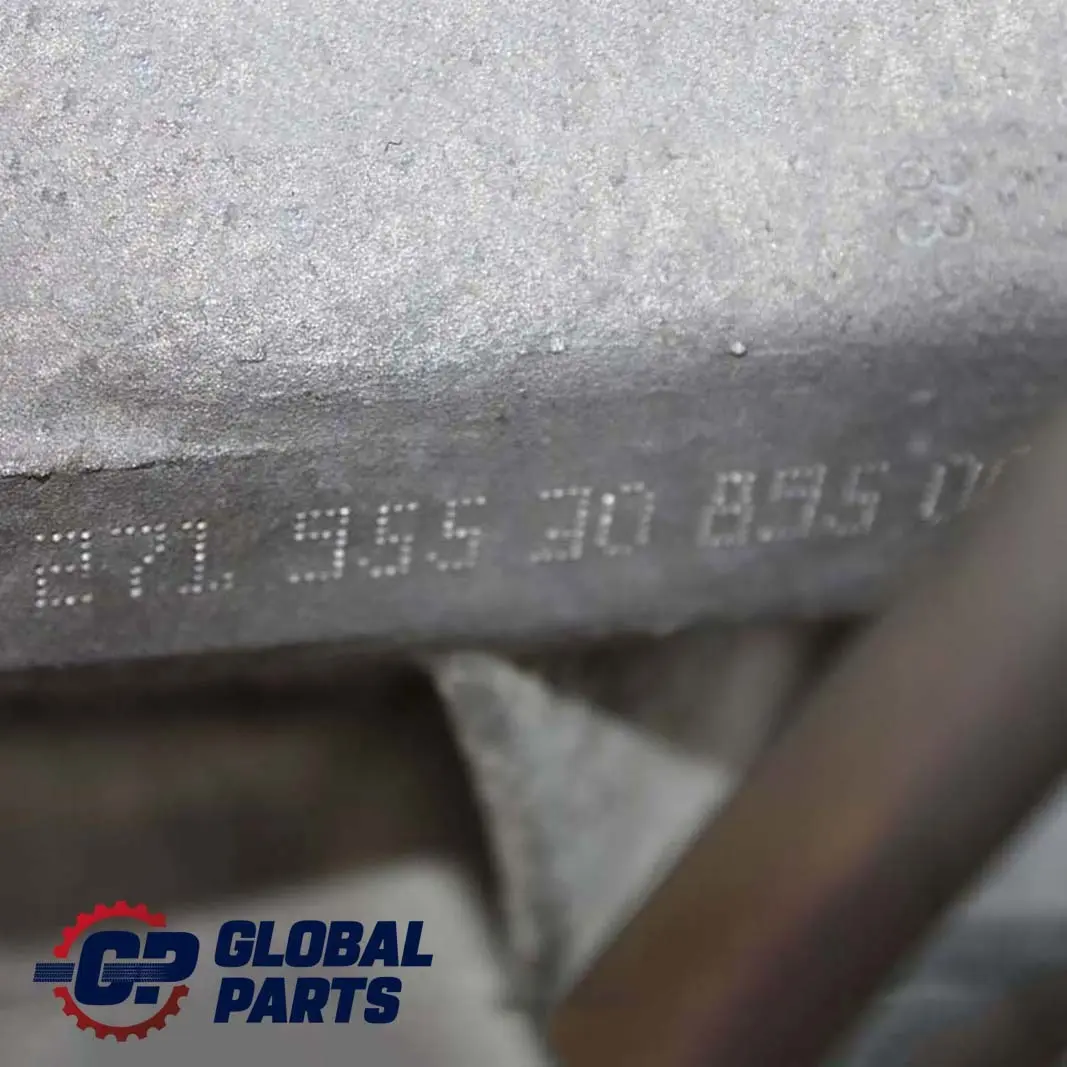 Mercedes-Benz W209 C209 CLK 200 Compressore Nudo Motore 271955 271.955 GARANZIA per con numero di parte A2710107544 Mercedes-Benz W209 C209 CLK 200 Compressore Nudo Motore 271955 271.955 GARANZIA - SKU A2710107544-2 - Numero di parte A2710107544