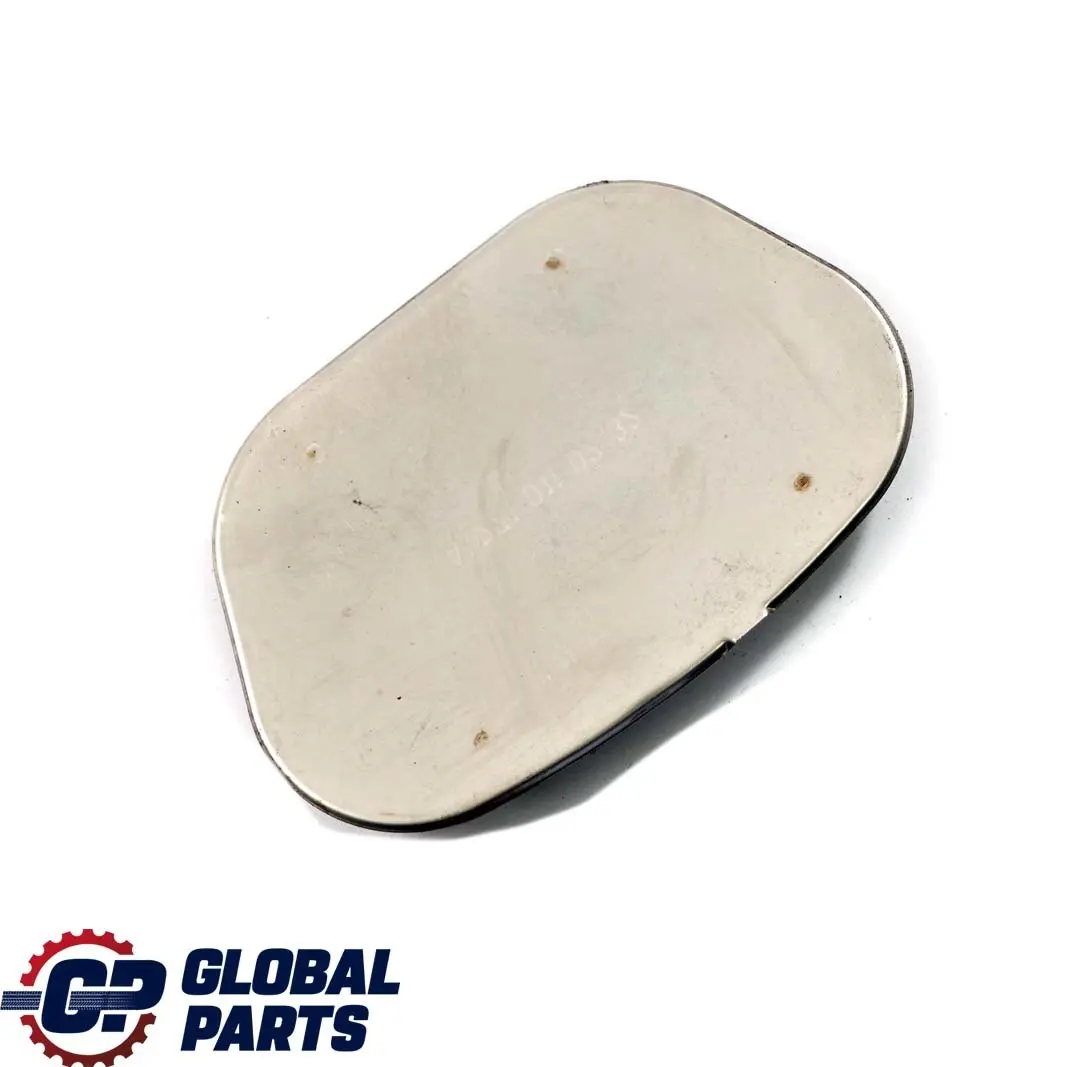 Mercedes-Benz W203 K Automatique Volant Couvercle pour à propos du numéro de pièce A2710110732 Mercedes-Benz W203 K Automatique Volant Couvercle - SKU A2710110732 - Numéro de pièce A2710110732