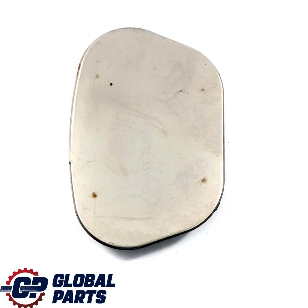 Mercedes-Benz C-Klasse W203 K Automatikgetriebe Schwungrad Deckel für mit Teilenummer A2710110732 Mercedes-Benz C-Klasse W203 K Automatikgetriebe Schwungrad Deckel - SKU A2710110732 - Teilenummer A2710110732