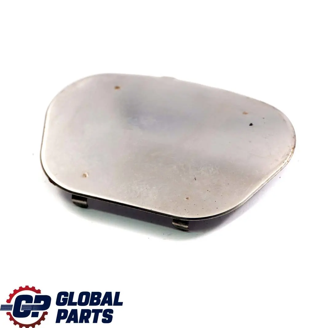  Mercedes-Benz W203 K Automatique Volant Couvercle - SKU A2710110732 - Numéro de pièce A2710110732