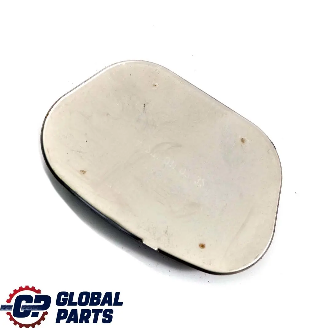 Caja De cambios automatica Aleta De inspeccion del volante para Mercedes C W203 K con número de pieza A2710110732 Mercedes C W203 K Caja De cambios automatica Aleta De inspeccion del volante - SKU A2710110732 - Número de pieza A2710110732