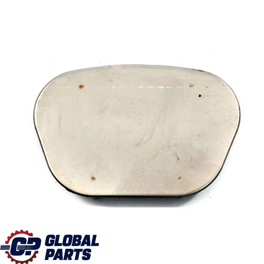  Mercedes-Benz C W203 K Cambio Automatico Volano Ispezione Flap - SKU A2710110732 - Numero di parte A2710110732