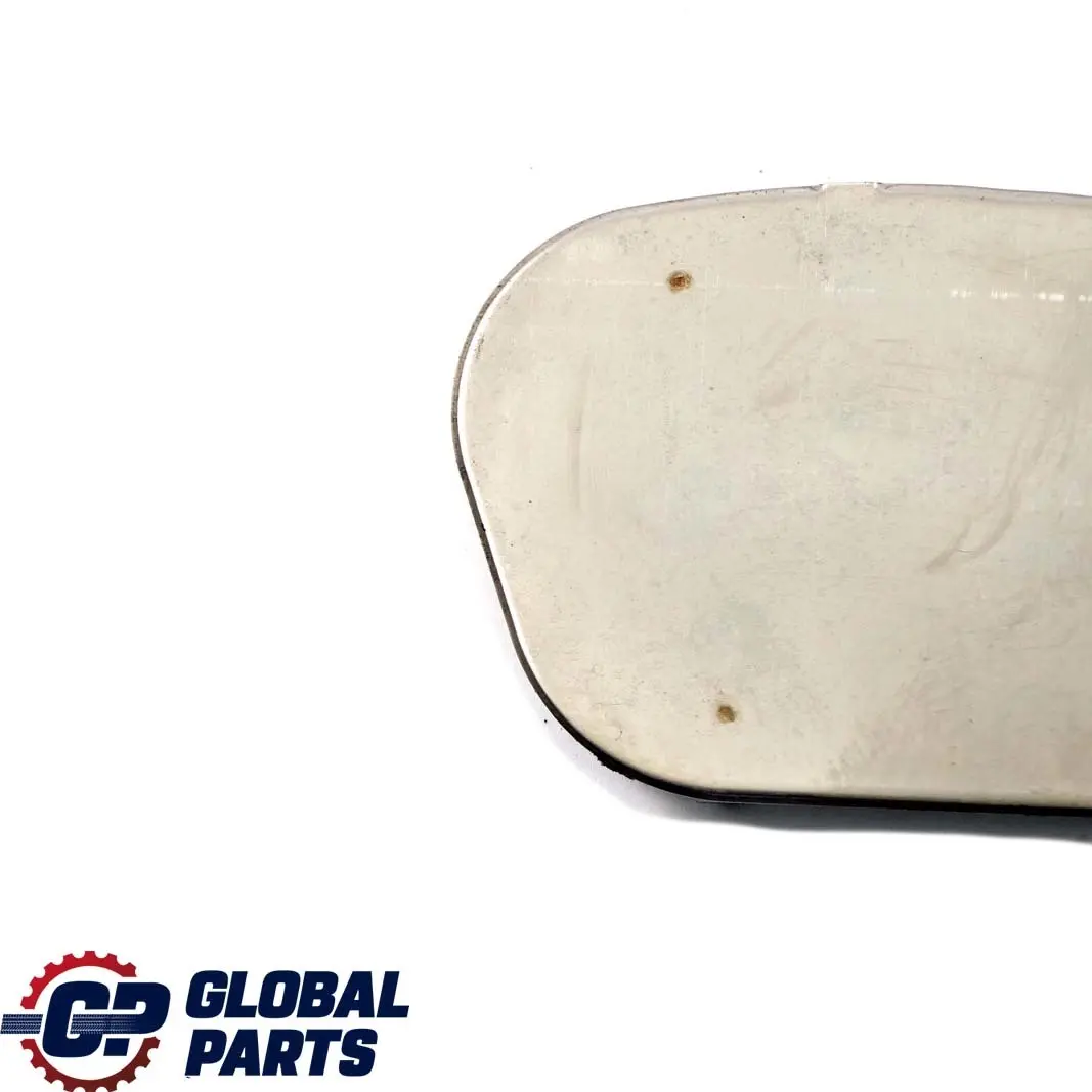  Mercedes-Benz C W203 K Automatic Transmission Gearbox Flywheel Inspection Flap - SKU A2710110732 - Part number A2710110732
