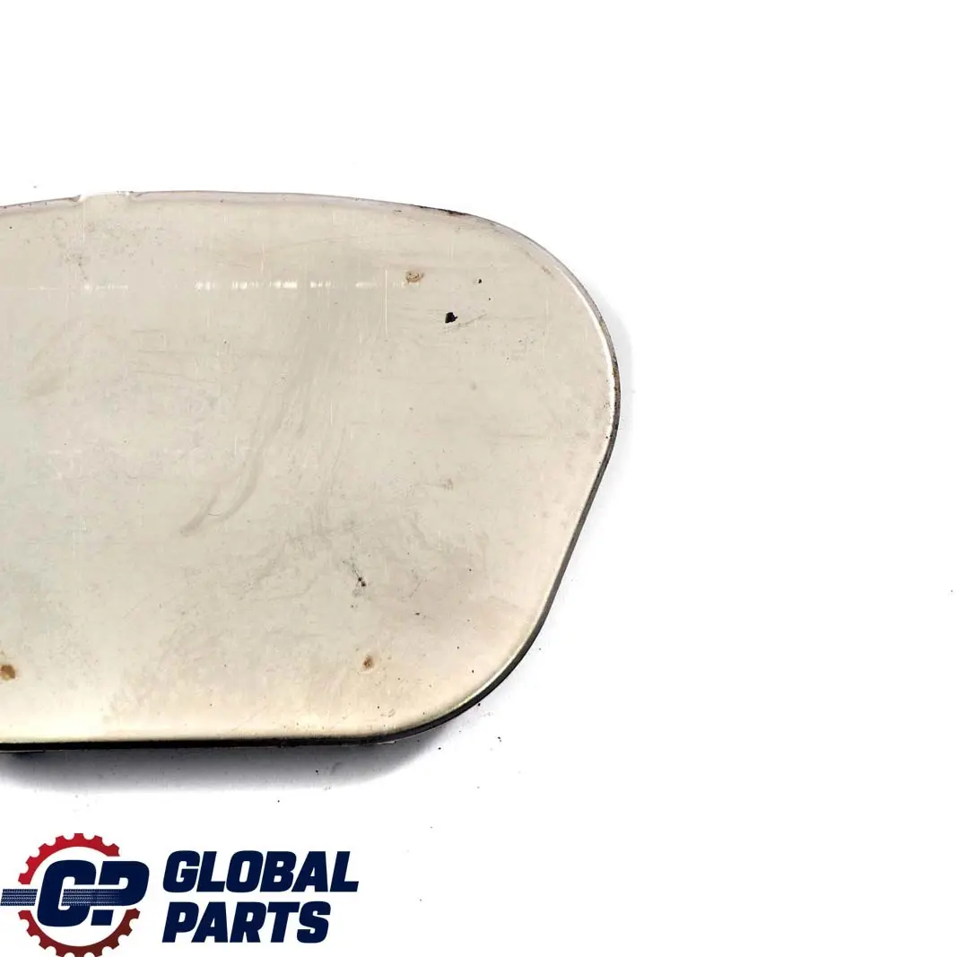  Mercedes-Benz C W203 K Automatic Transmission Gearbox Flywheel Inspection Flap - SKU A2710110732 - Part number A2710110732