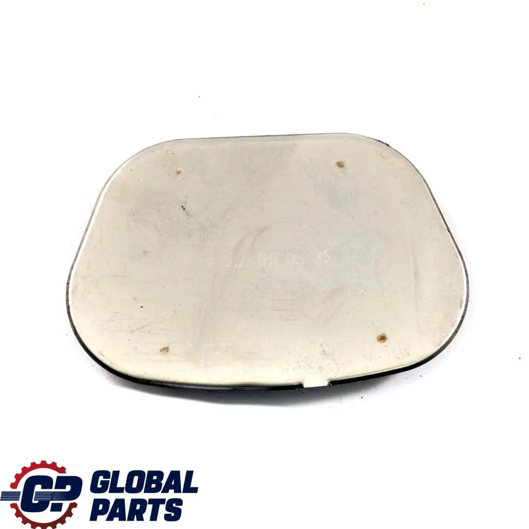 Mercedes-Benz C W203 K Automatic Transmission Gearbox Flywheel Inspection Flap