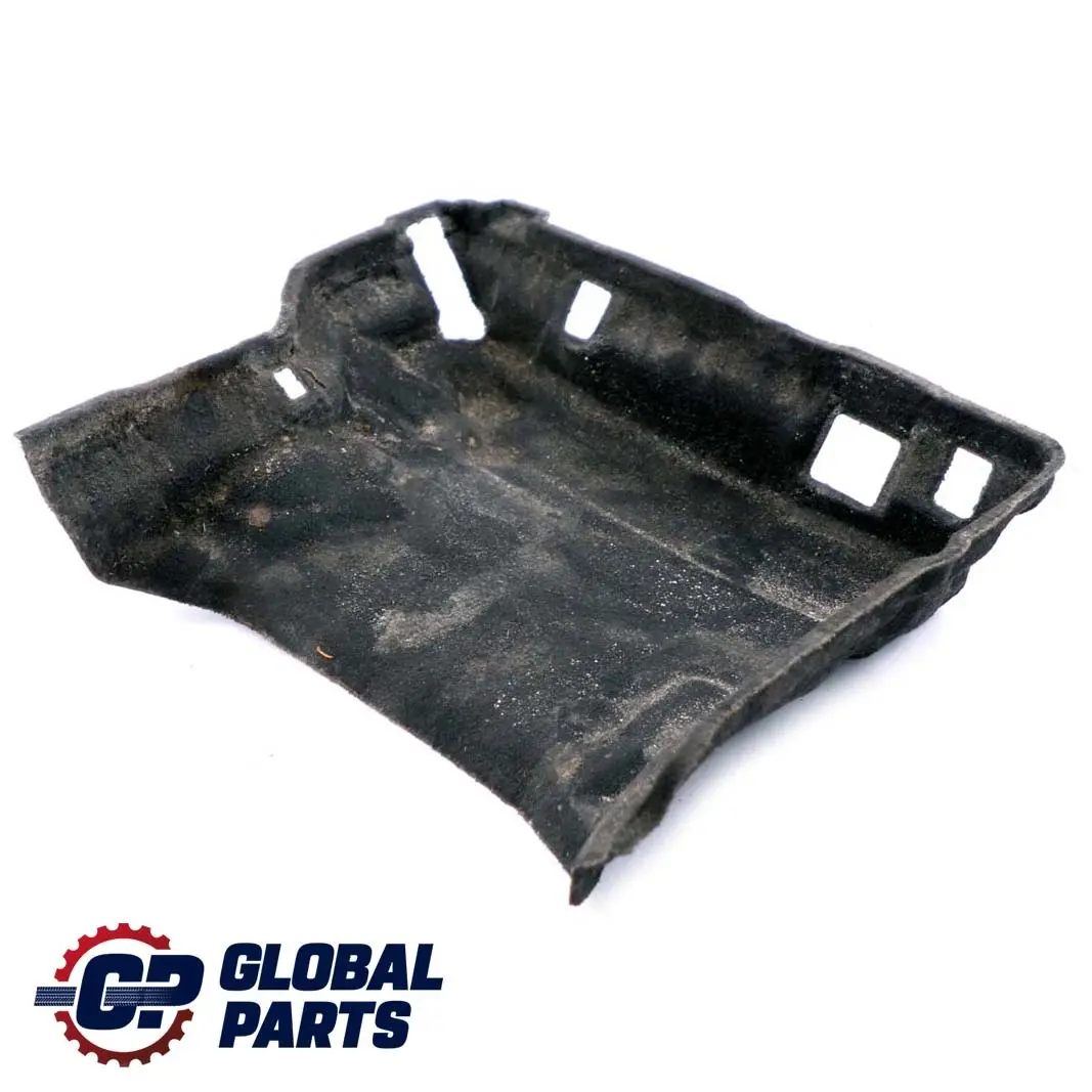 Mercedes C CLK W203 C209 Sound Insulation Trim Panel Petrol Engine - SKU A2710140275 - Part number A2710140275