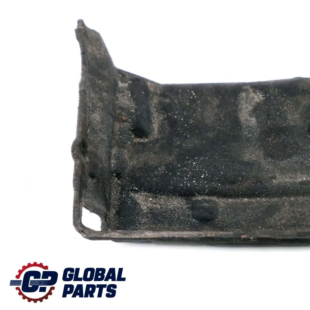 Mercedes C CLK W203 C209 Sound Insulation Trim Panel Petrol Engine - SKU A2710140275 - Part number A2710140275