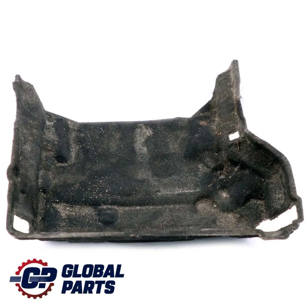 Mercedes C CLK W203 C209 Panneau d'insonorisation moteur essence - SKU A2710140275 - Numéro de pièce A2710140275