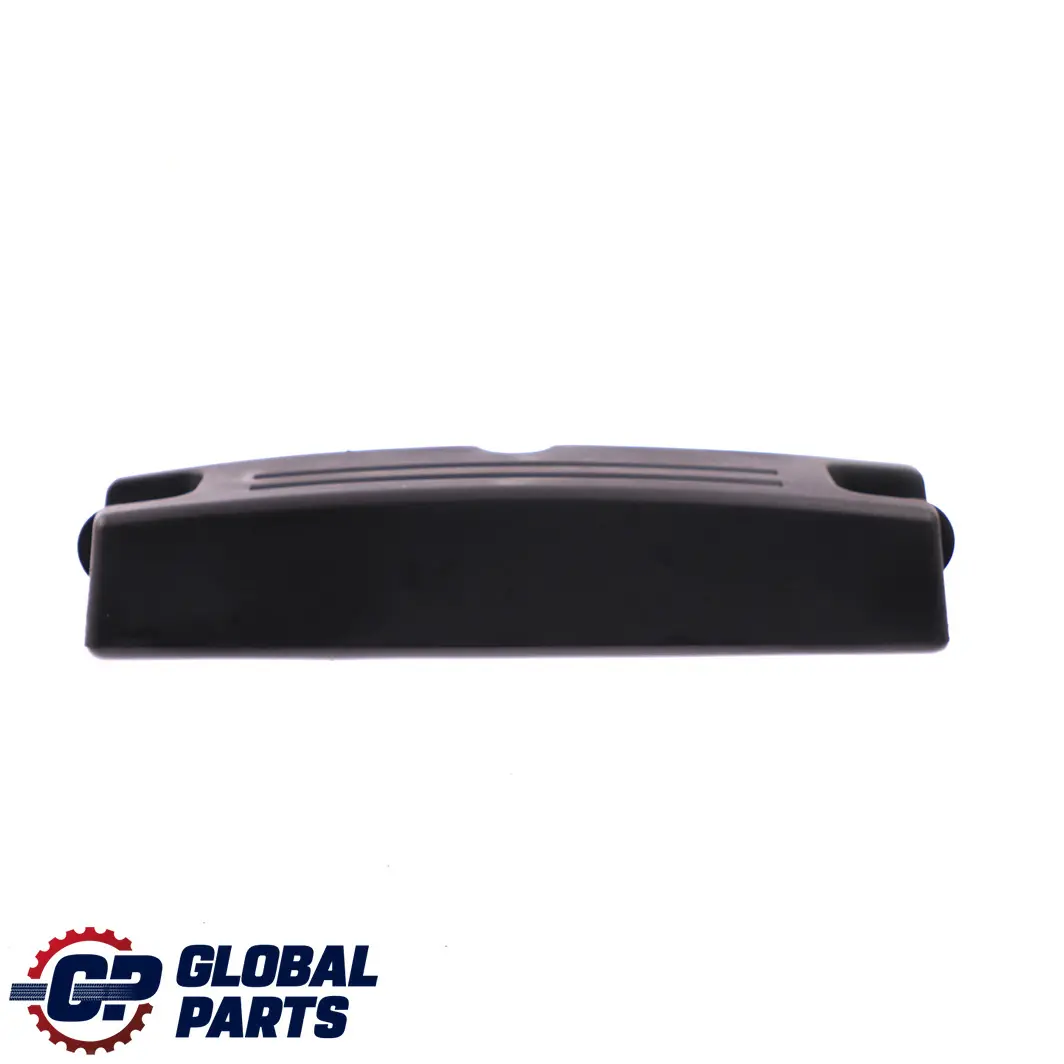 Osłona Silnika Panel Ozdobny do Mercedes W203 Kompressor o numerze A2710160024 Mercedes W203 Kompressor Osłona Silnika Panel Ozdobny - SKU A2710160024 - Numer Części A2710160024