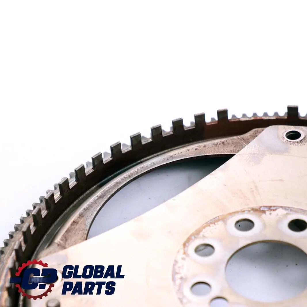 M271 Gearbox Flywheel Starter Ring to Mercedes W203 C209 with Part number A2710300012 Mercedes W203 C209 M271 Gearbox Flywheel Starter Ring - SKU A2710300012 - Part number A2710300012