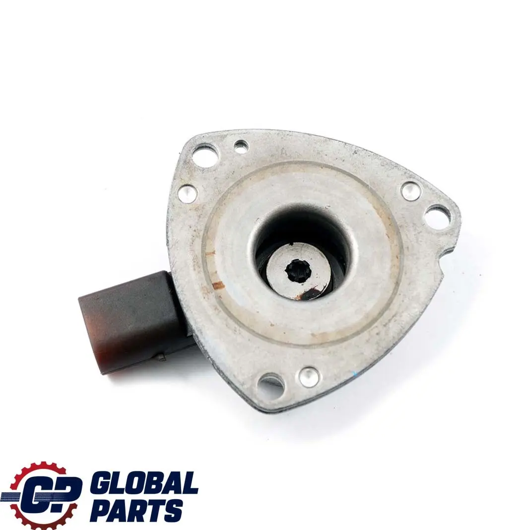 M271 Czujnik Wałka Rozrządu Mercedes W203 W211 - SKU A2710510177 - Numer Części A2710510177