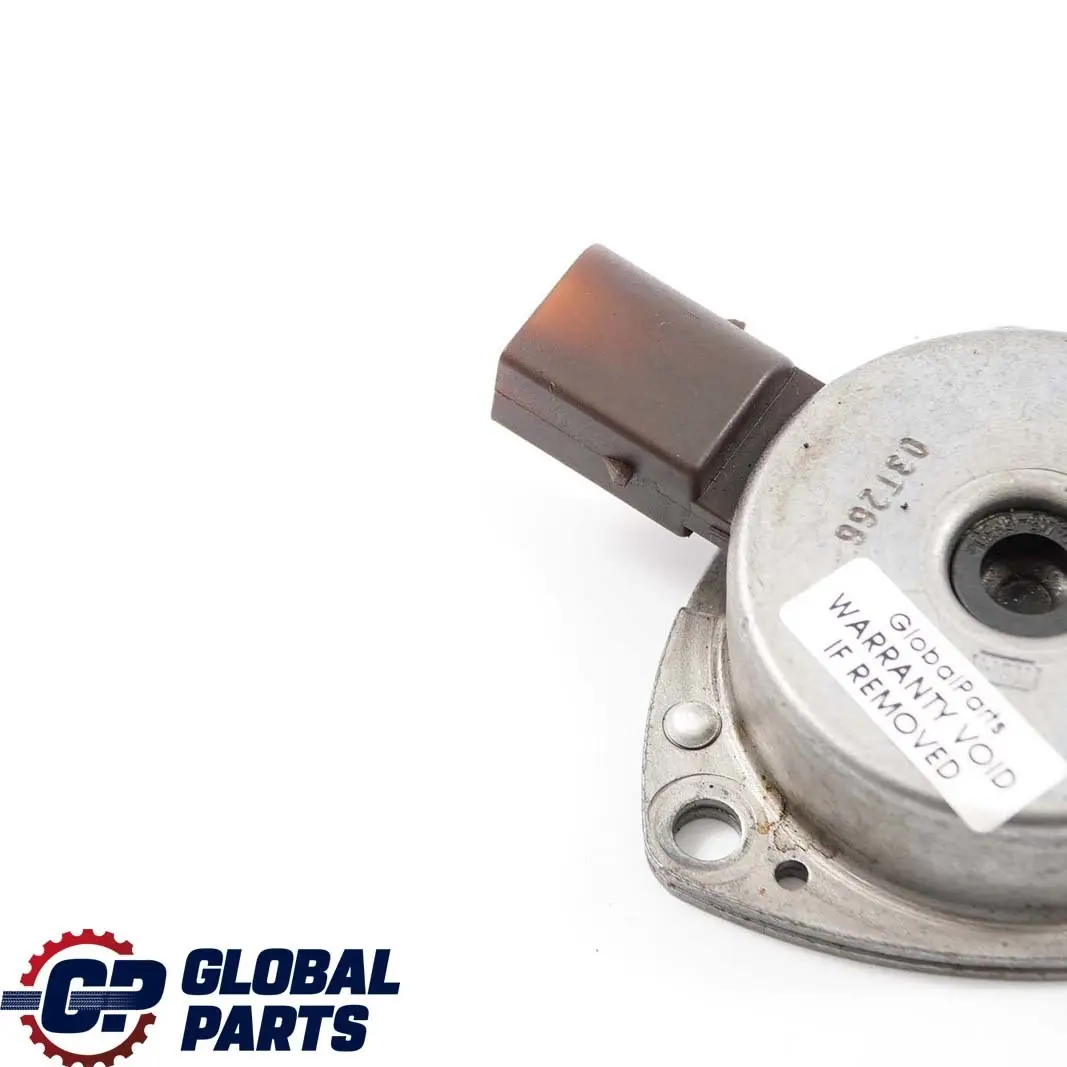 M271 Czujnik Wałka Rozrządu Mercedes W203 W211 - SKU A2710510177 - Numer Części A2710510177