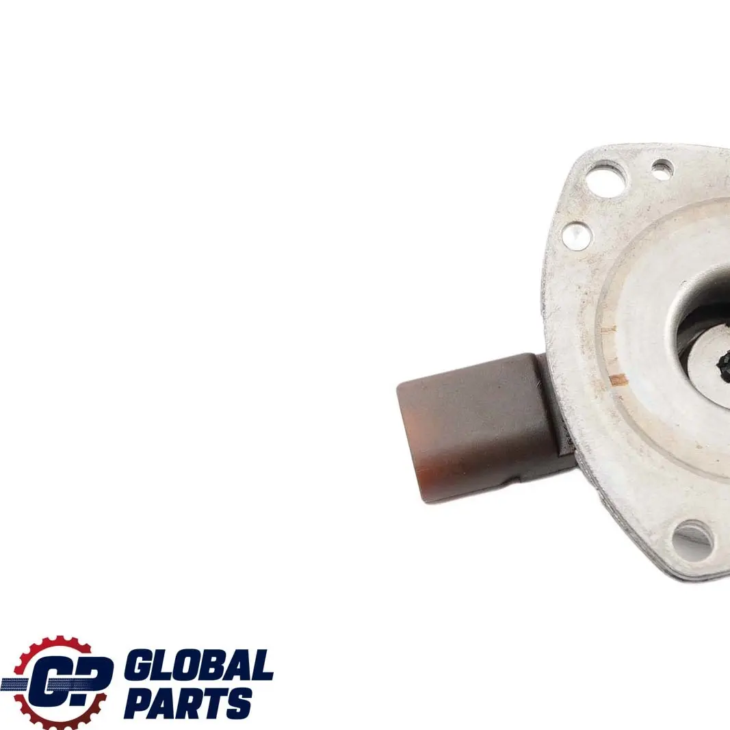 Genuine Mercedes Camshaft Adjuster Magnet For W203 S203 W211 S211 CL203 – 2720510177