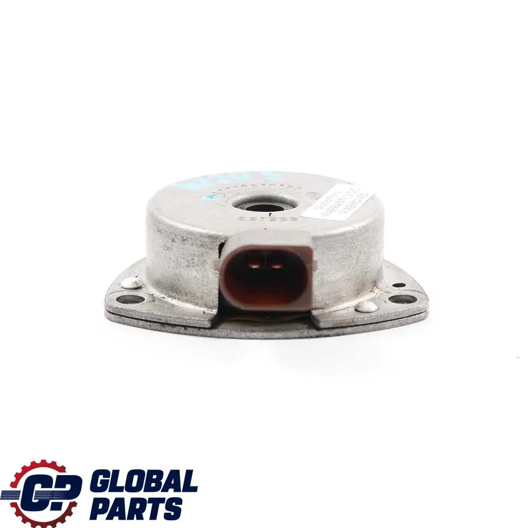 Mercedes-Benz W203 W211 M271 Motore Albero a Camme Regolatore Sensore Magnete per con numero di parte A2710510177 Mercedes-Benz W203 W211 M271 Motore Albero a Camme Regolatore Sensore Magnete - SKU A2710510177 - Numero di parte A2710510177