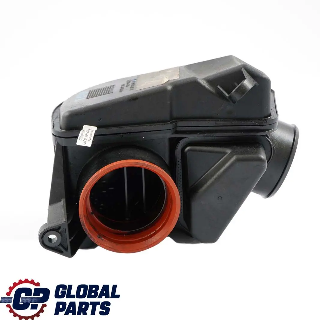 M271 Rezonator Filtr Powietrza do Mercedes W203 W211 o numerze A2710900804 Mercedes W203 W211 M271 Rezonator Filtr Powietrza - SKU A2710900804 - Numer Części A2710900804