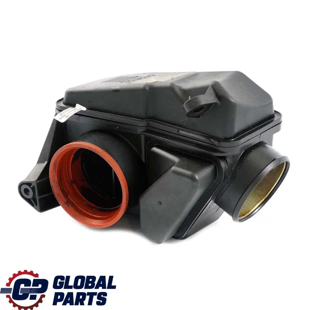 Filter Box Mercedes W203 W211 Kompressor M271 Petrol Muffler Air - SKU A2710900804 - Part number A2710900804