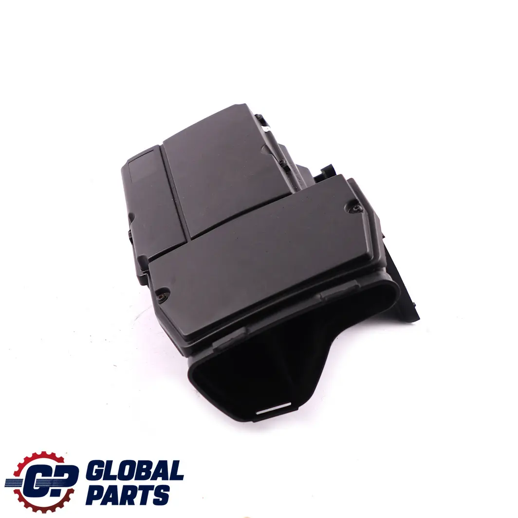 Mercedes-Benz W203 W211 Kompressor M271 Boîte de filtre air essence pour à propos du numéro de pièce A2710900901 Mercedes-Benz W203 W211 Kompressor M271 Boîte de filtre air essence - SKU A2710900901 - Numéro de pièce A2710900901