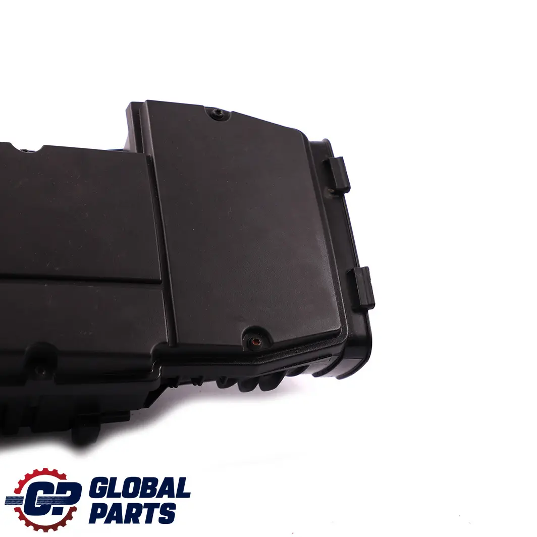  Mercedes-Benz W203 W211 Kompressor M271 Boîte de filtre air essence - SKU A2710900901 - Numéro de pièce A2710900901