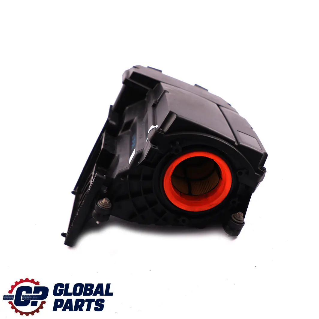 Mercedes-Benz W203 W211 Kompressor M271 Boîte de filtre air essence pour à propos du numéro de pièce A2710900901 Mercedes-Benz W203 W211 Kompressor M271 Boîte de filtre air essence - SKU A2710900901 - Numéro de pièce A2710900901