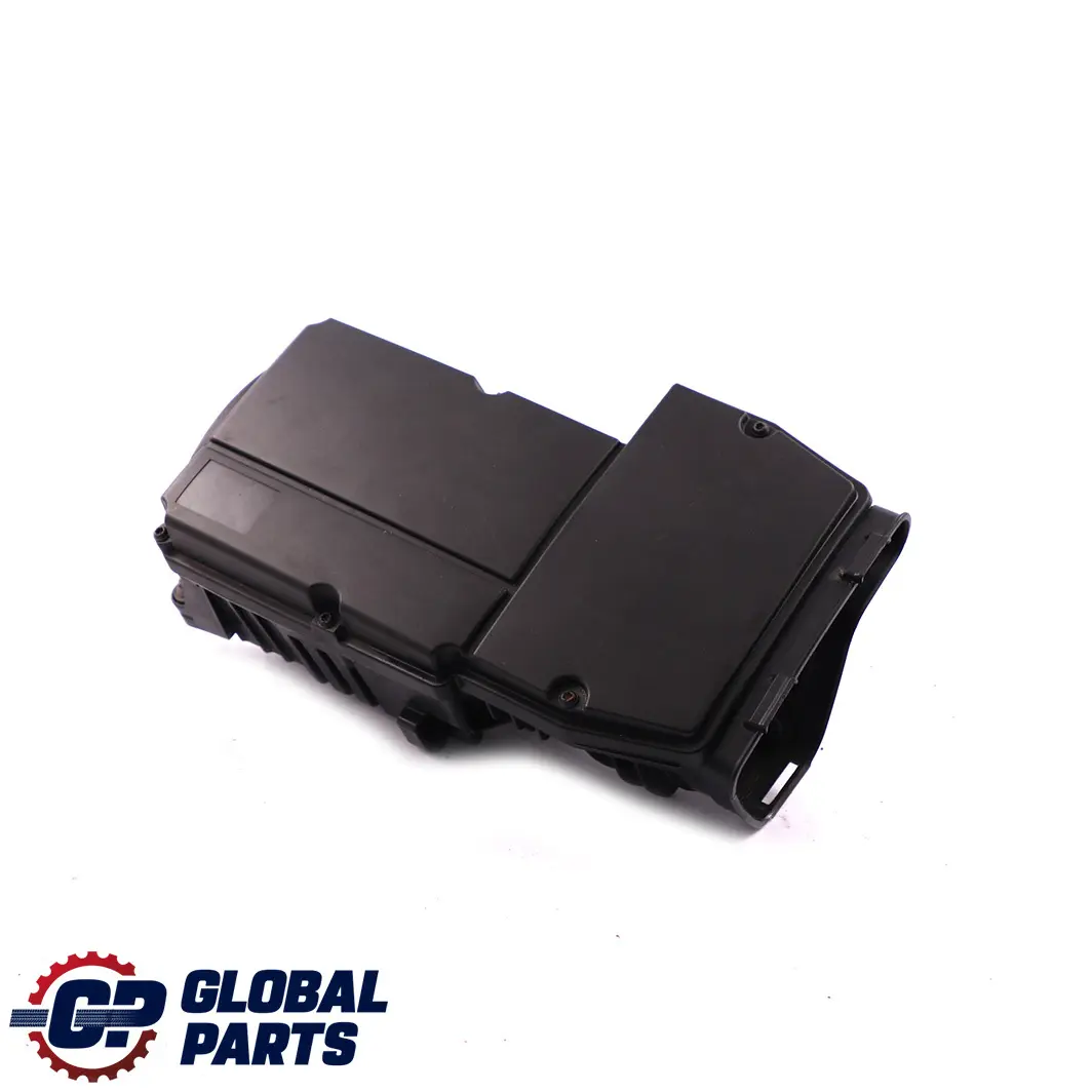  Mercedes-Benz W203 W211 Kompressor M271 Boîte de filtre air essence - SKU A2710900901 - Numéro de pièce A2710900901