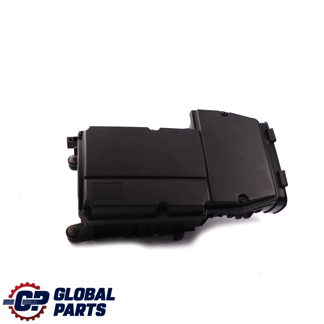  Mercedes-Benz W203 W211 Kompressor M271 Boîte de filtre air essence - SKU A2710900901 - Numéro de pièce A2710900901