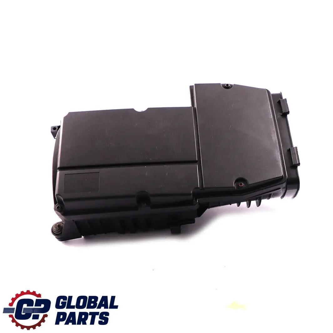 Mercedes-Benz C E Class W203 W211 Kompressor M271 Petrol Air Filter Box