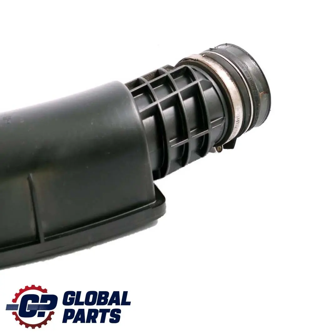 Mercedes-Benz W203 Kompressor Tubo de admisión de aire Manguera para con número de pieza A2710901537 Mercedes-Benz W203 Kompressor Tubo de admisión de aire Manguera - SKU A2710901537 - Número de pieza A2710901537