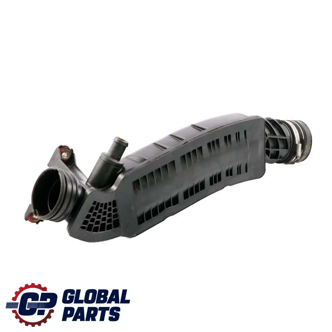  Mercedes-Benz C-Class W203 Kompressor Air Intake Inlet Pipe Hose - SKU A2710901537 - Part number A2710901537