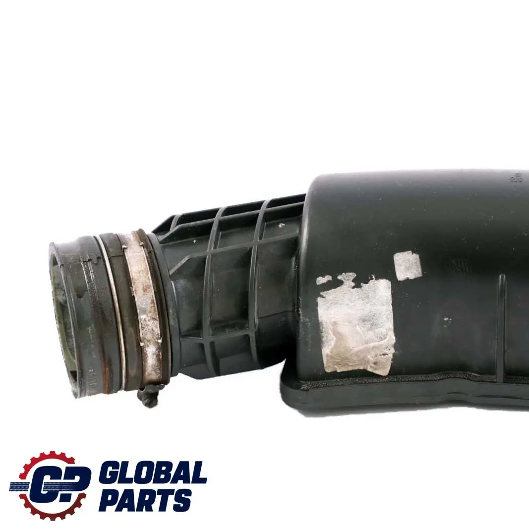  Mercedes-Benz C-Class W203 Kompressor Air Intake Inlet Pipe Hose - SKU A2710901537 - Part number A2710901537