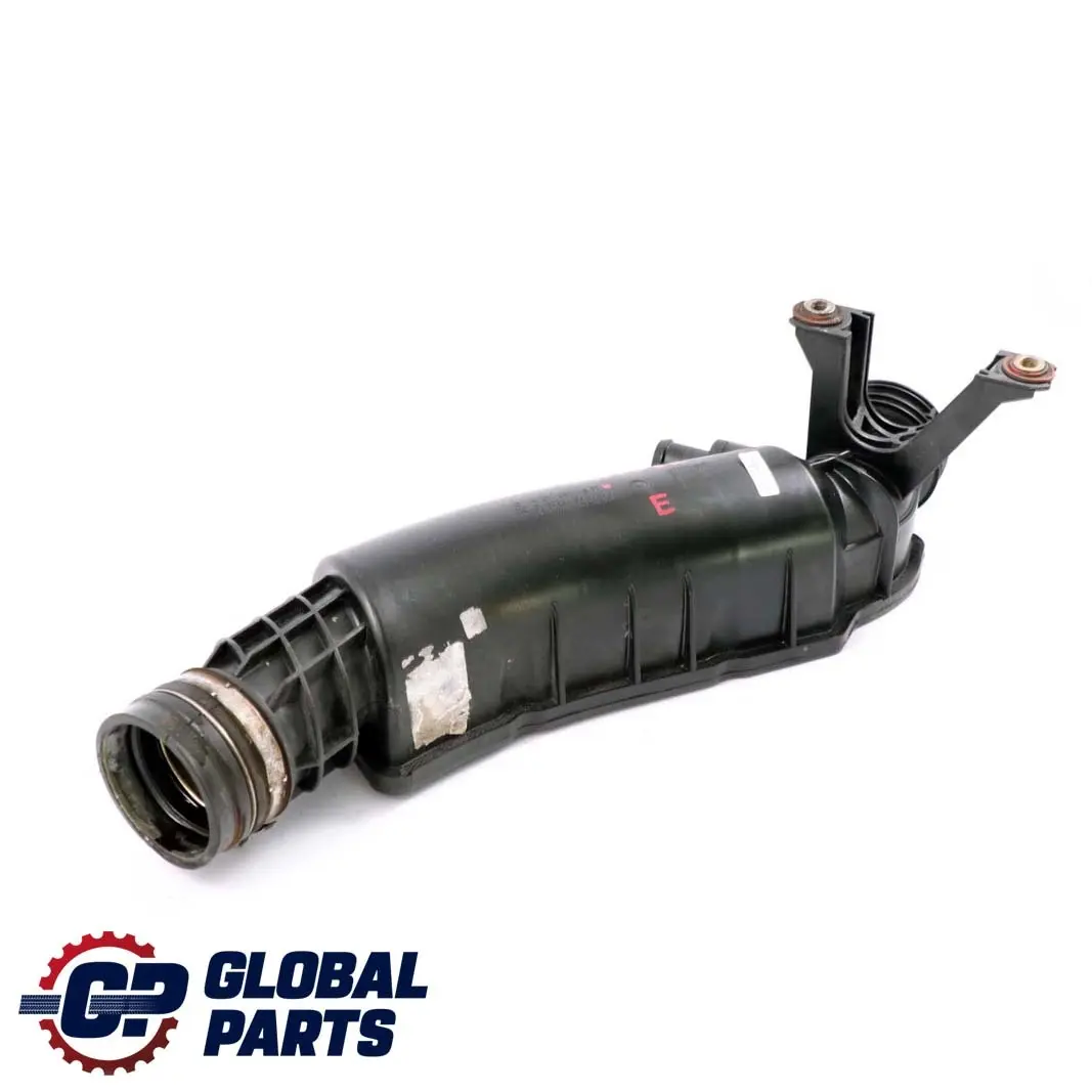  Mercedes-Benz C-Class W203 Kompressor Air Intake Inlet Pipe Hose - SKU A2710901537 - Part number A2710901537